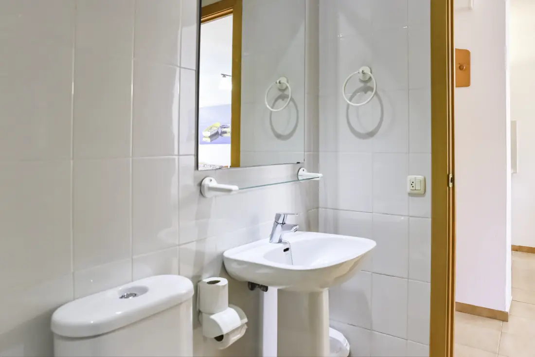Comte d'Empuries Apartamentos2 Csillagok★★