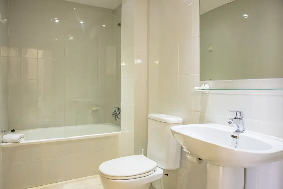 Comte d'Empuries Apartamentos2 Csillagok★★