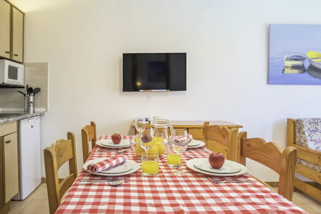 Comte d'Empuries Apartamentos2 Csillagok★★
