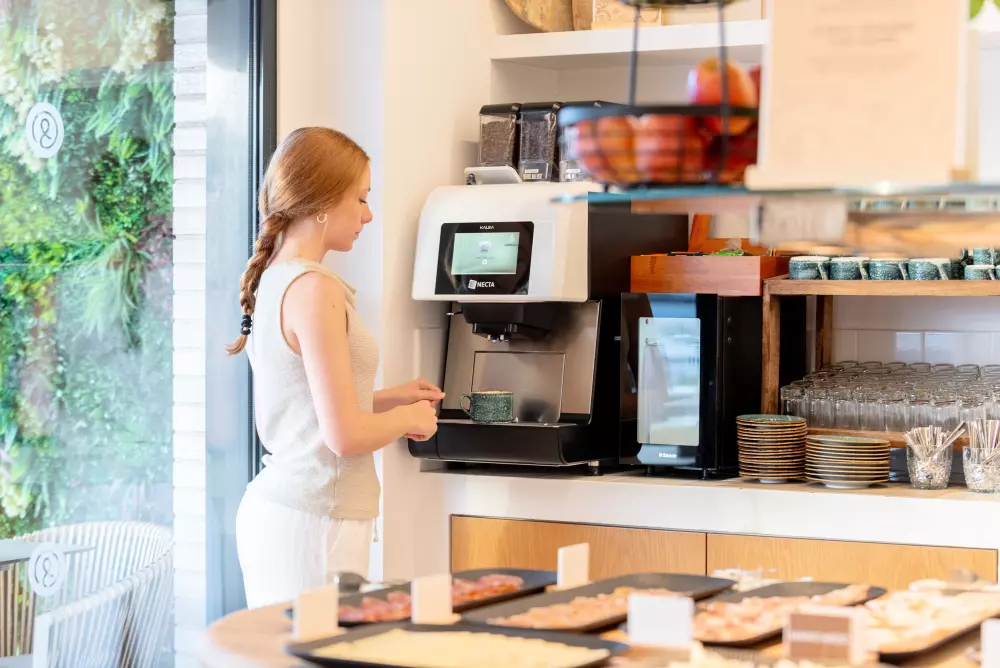 Hotel Pierre & Vacances Port Salins E' il momento giusto.