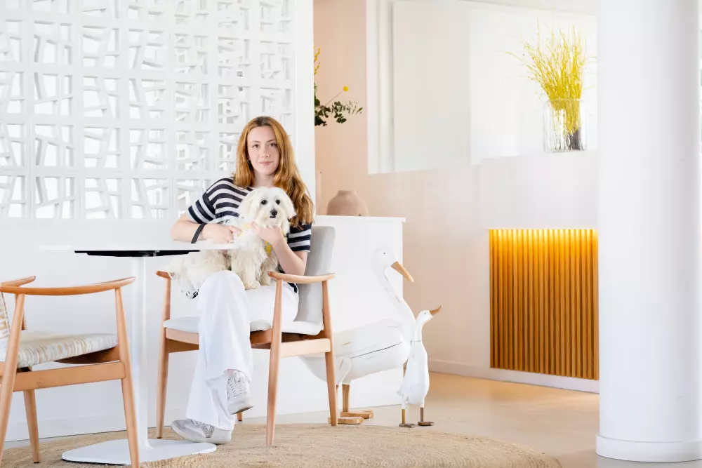 Hotel Pierre & Vacances Port Salins E' il momento giusto.