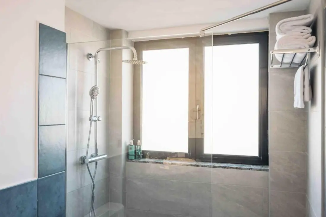Hôtel Pierre & Vacances Port Salins 4 étoiles★★★★
