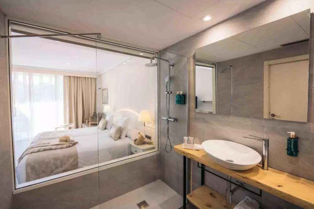 Hotel Pierre & Vacances Port Salins E' il momento giusto.