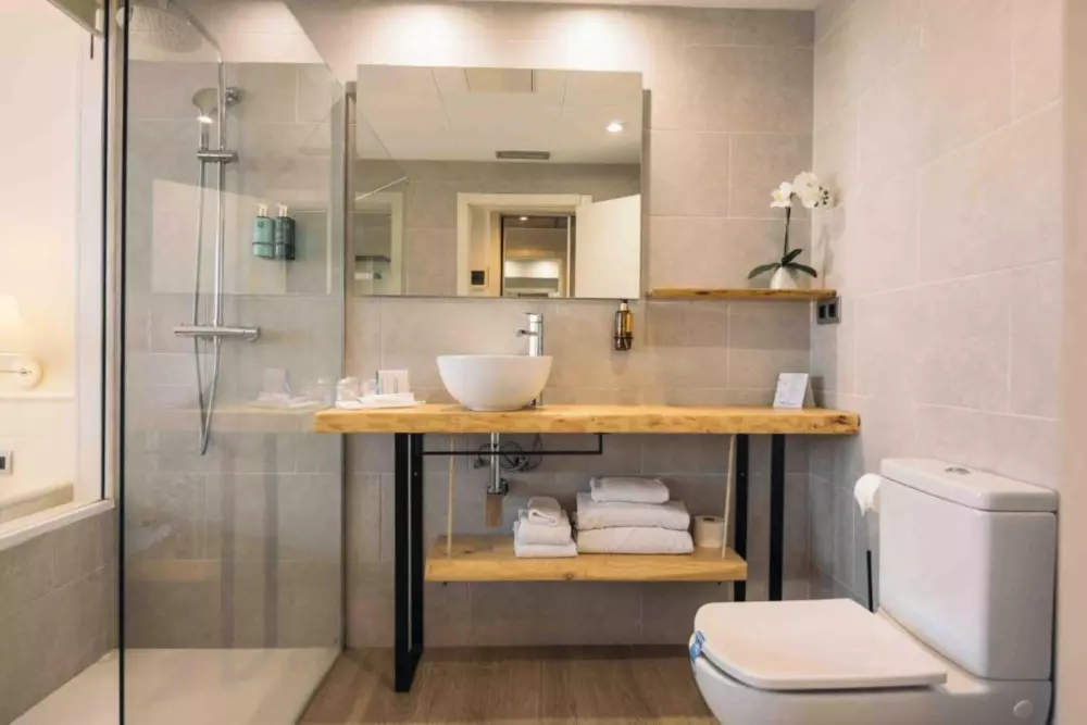 Hotel Pierre & Vacances Port Salins E' il momento giusto.