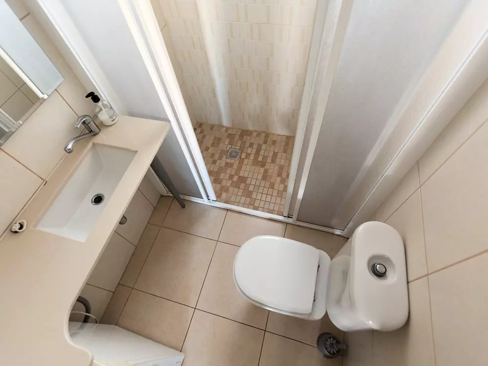 Residence Empuriabrava Maurici Park