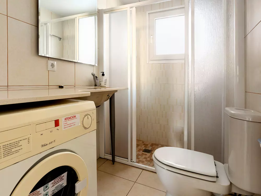 Residence Empuriabrava Maurici Park