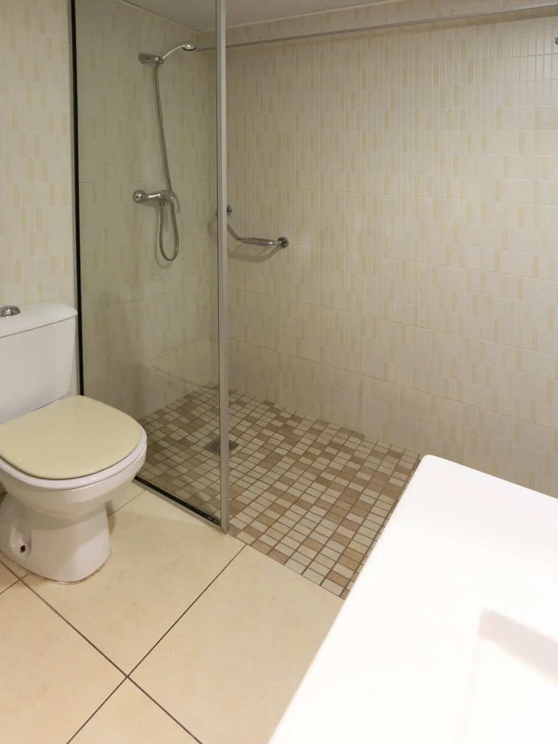 Residenza Empuriabrava Parco Maurici