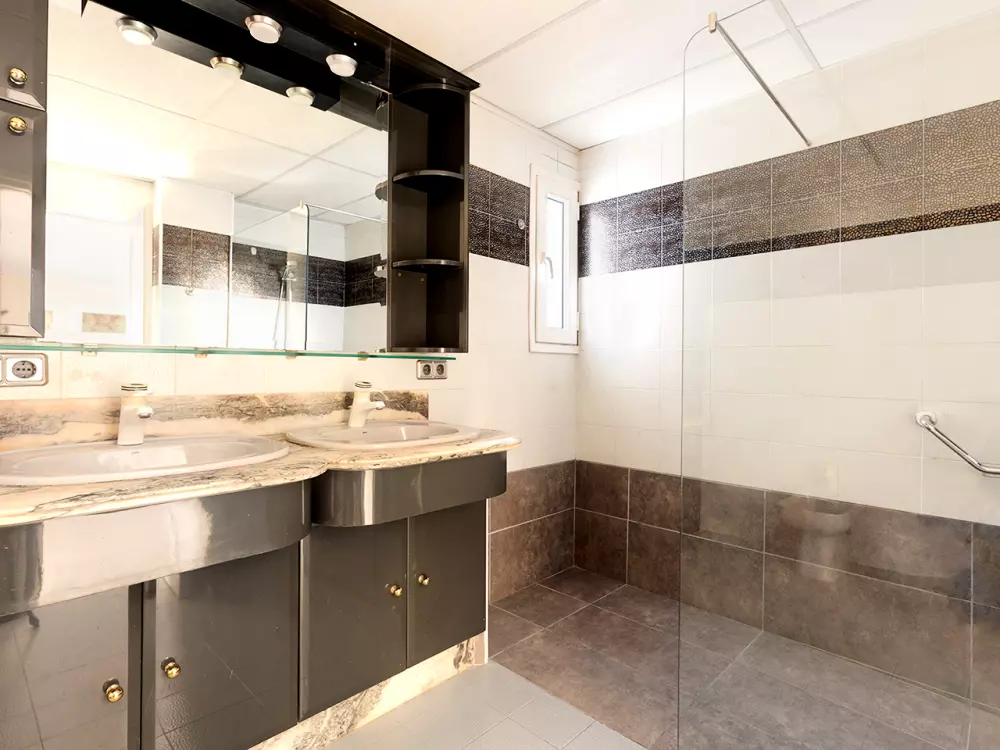 Residence Empuriabrava Maurici Park