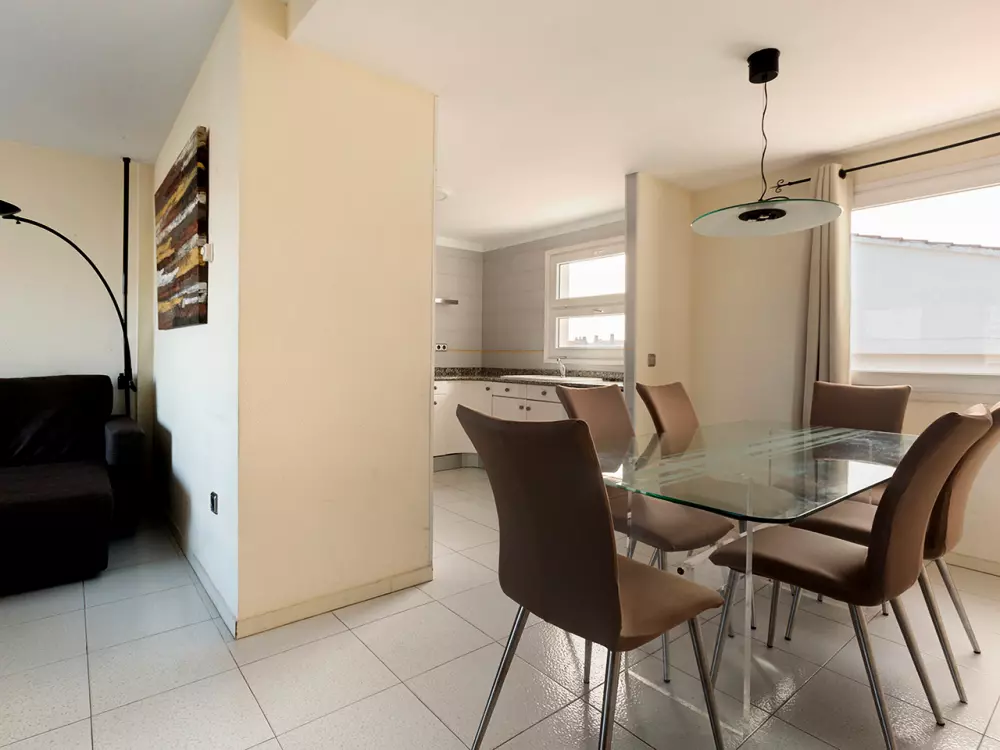 Residence Empuriabrava Maurici Park