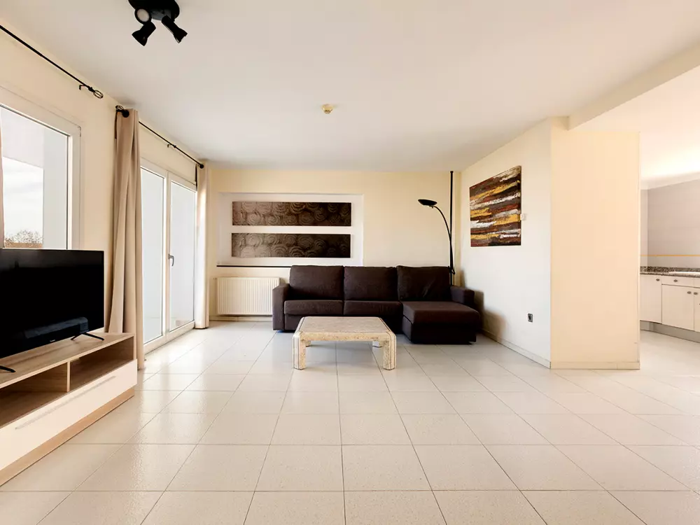 Residence Empuriabrava Maurici Park