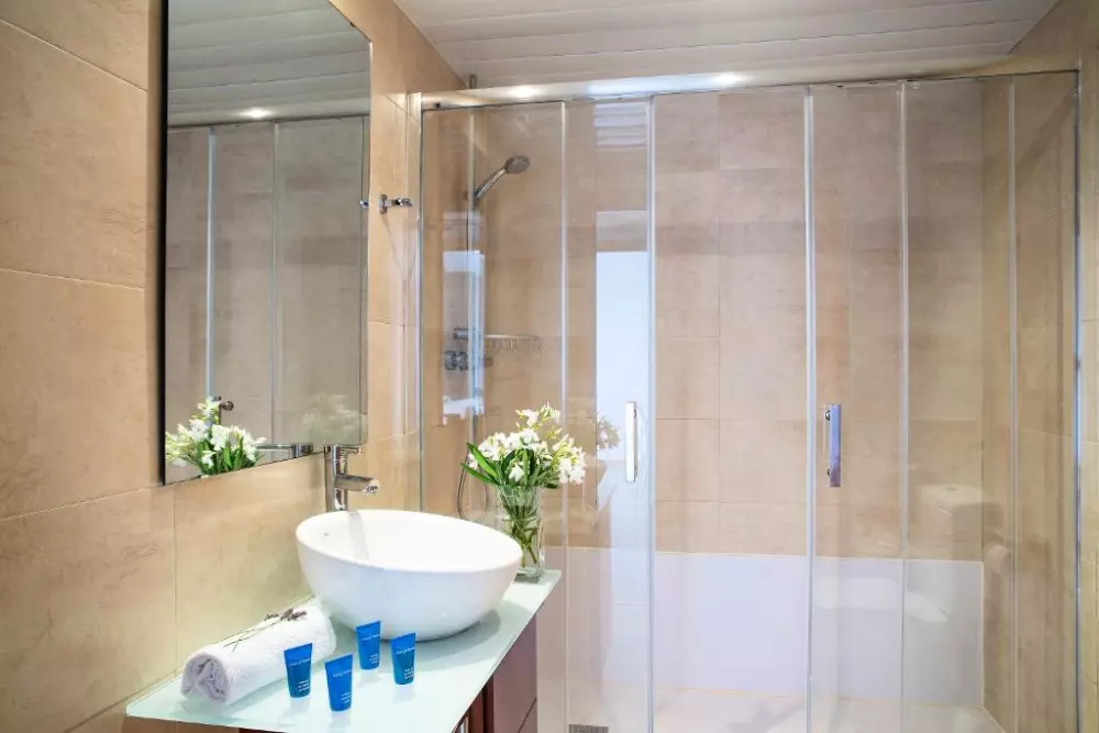 Residence Pierre & Vacances Empuriabrava Marina