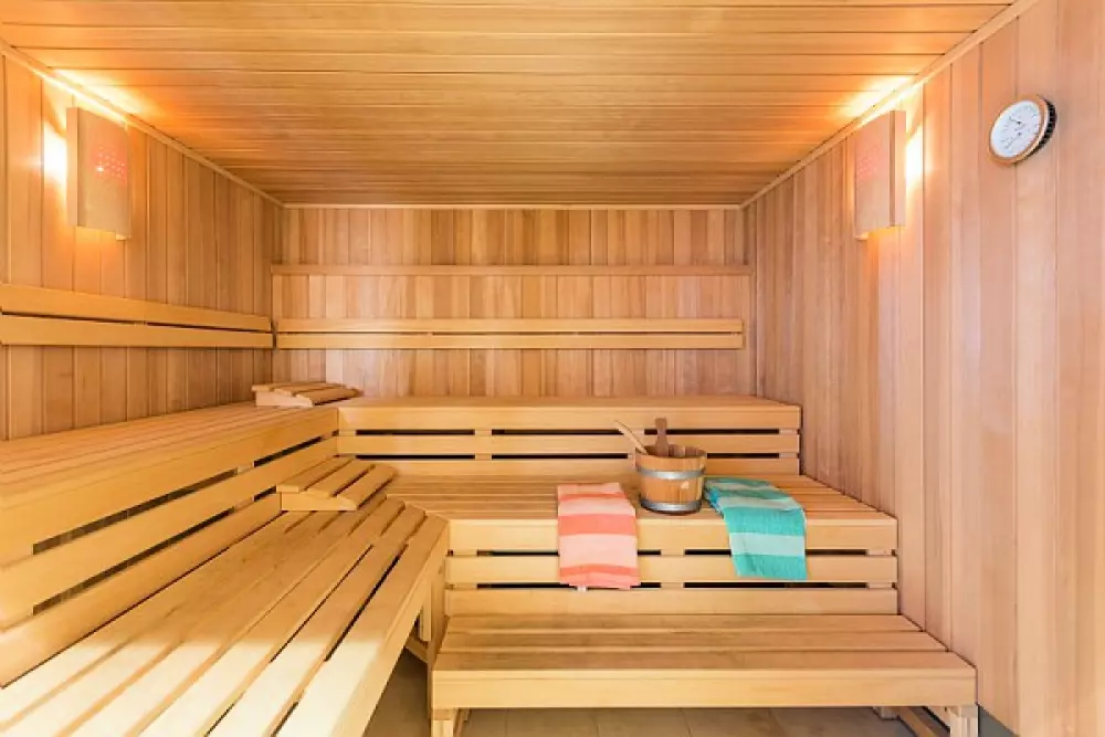 Residence Pierre & Vacances Empuriabrava Marina