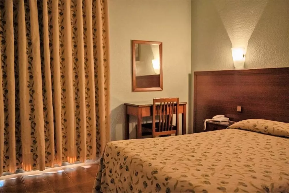 Hotel Coray by Pierre & Vacances .