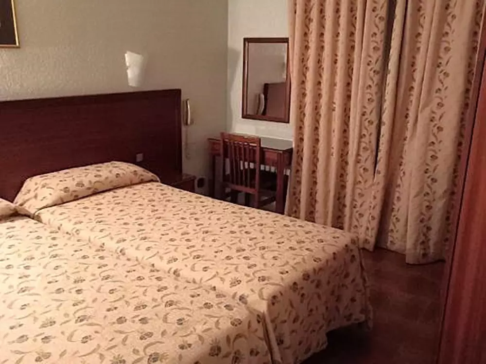 Hotel Coray by Pierre & Vacances .