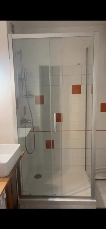 Ski Aux Pieds: Grand F3 Vanaf 60m2 Au Sauze