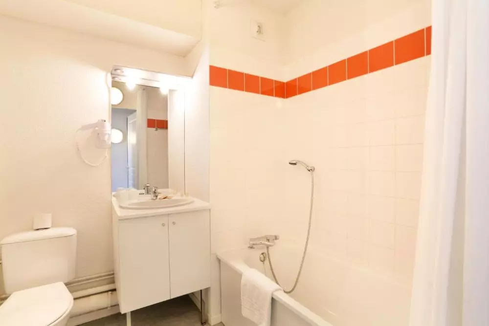 Residence Vacanceole Les Demeures Champenoises