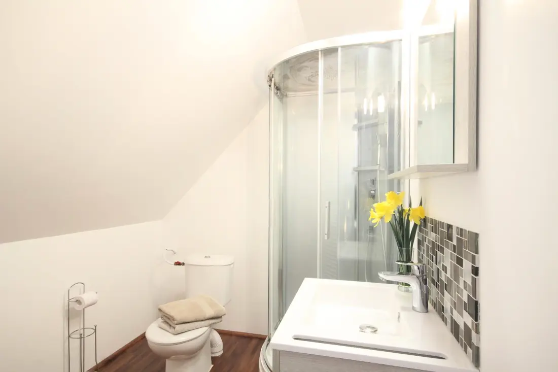 Gîte de France Gîtes de france® - orvason 2 2 fül