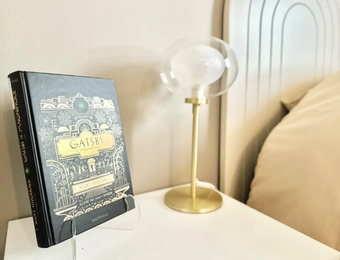 Gîte de France Gîtes de france® - a gîte du coq d'or 3 fül
