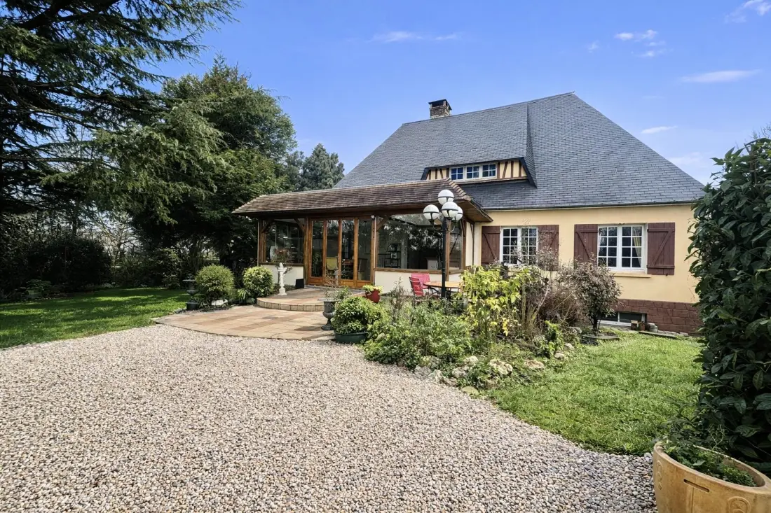 Gîte de France Gîtes de france® - a gîte du coq d'or 3 fül