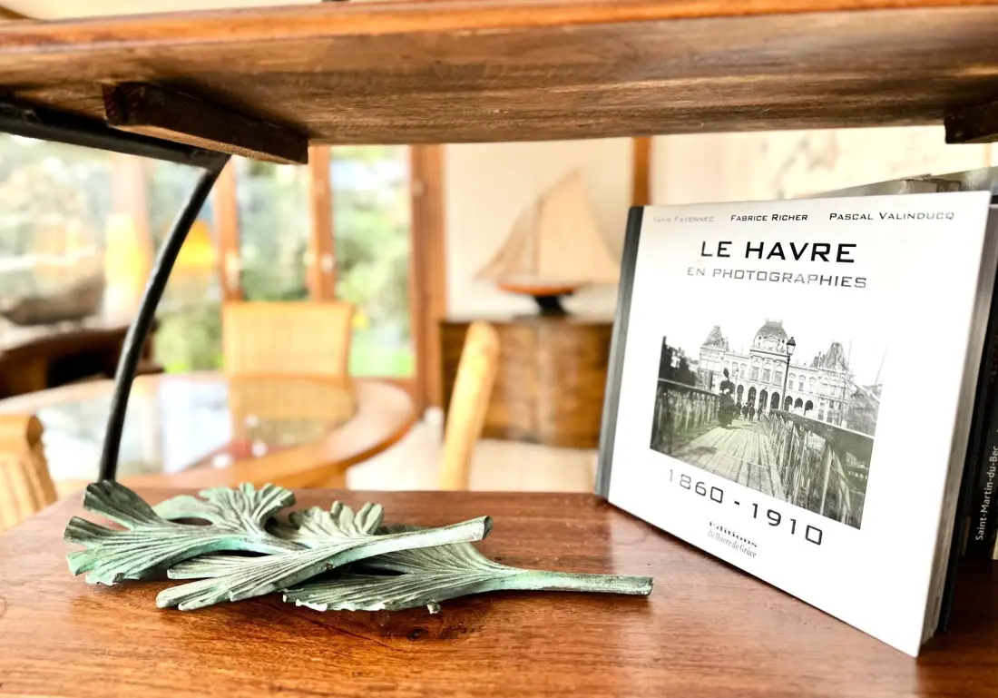 Gîte de France Gîtes de france® - a gîte du coq d'or 3 fül