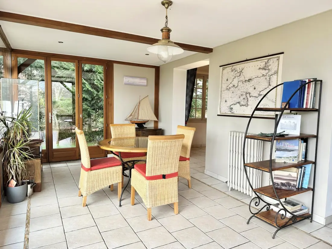 Gîte de France Gîtes de france® - a gîte du coq d'or 3 fül