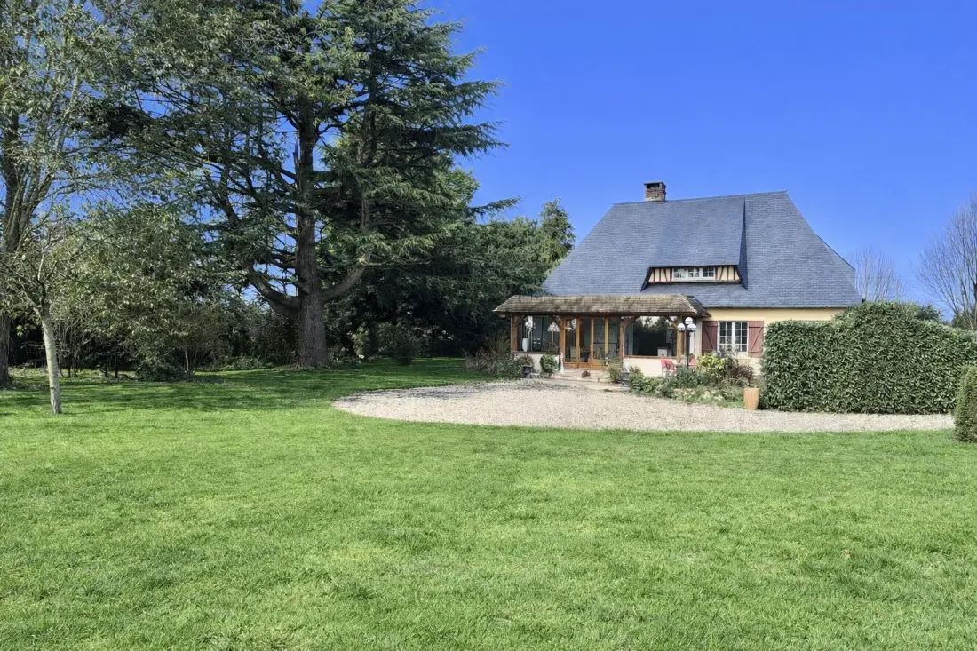 Gîte de France Gîtes de france® - a gîte du coq d'or 3 fül