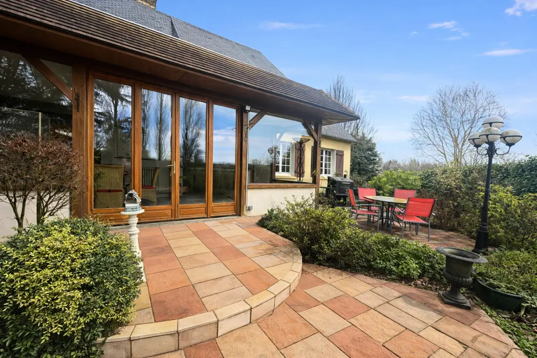 Gîte de France Gîtes de france® - a gîte du coq d'or 3 fül