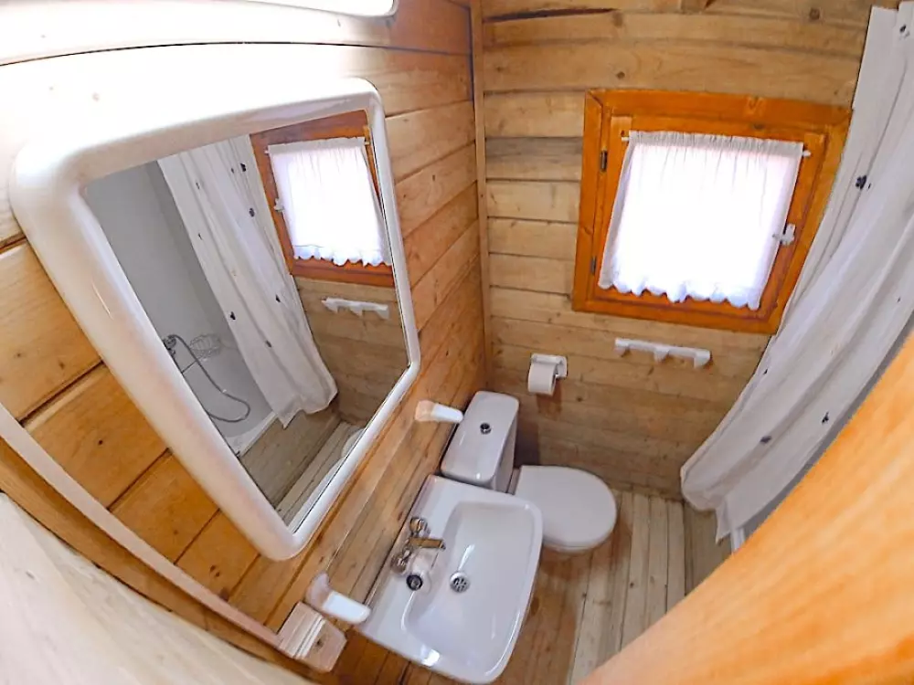 Camping Bedura Park  3 étoiles★★★