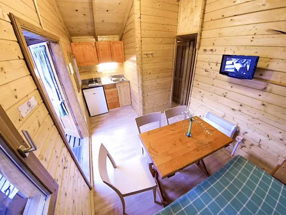 Camping Bedura Park  3 étoiles★★★