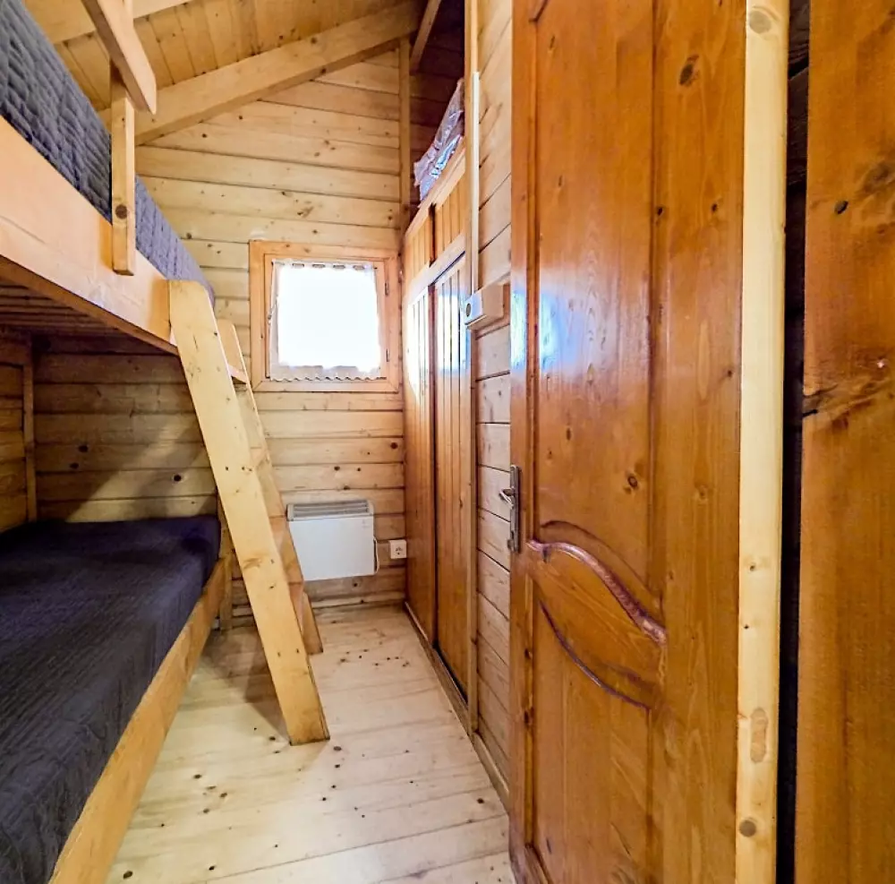 Camping Bedura Park  3 étoiles★★★