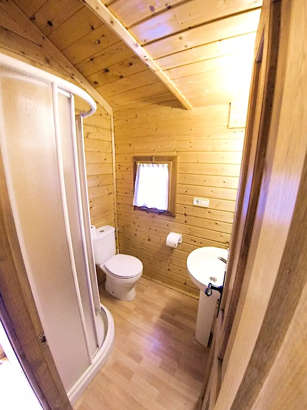 Camping Bedura Park  3 étoiles★★★