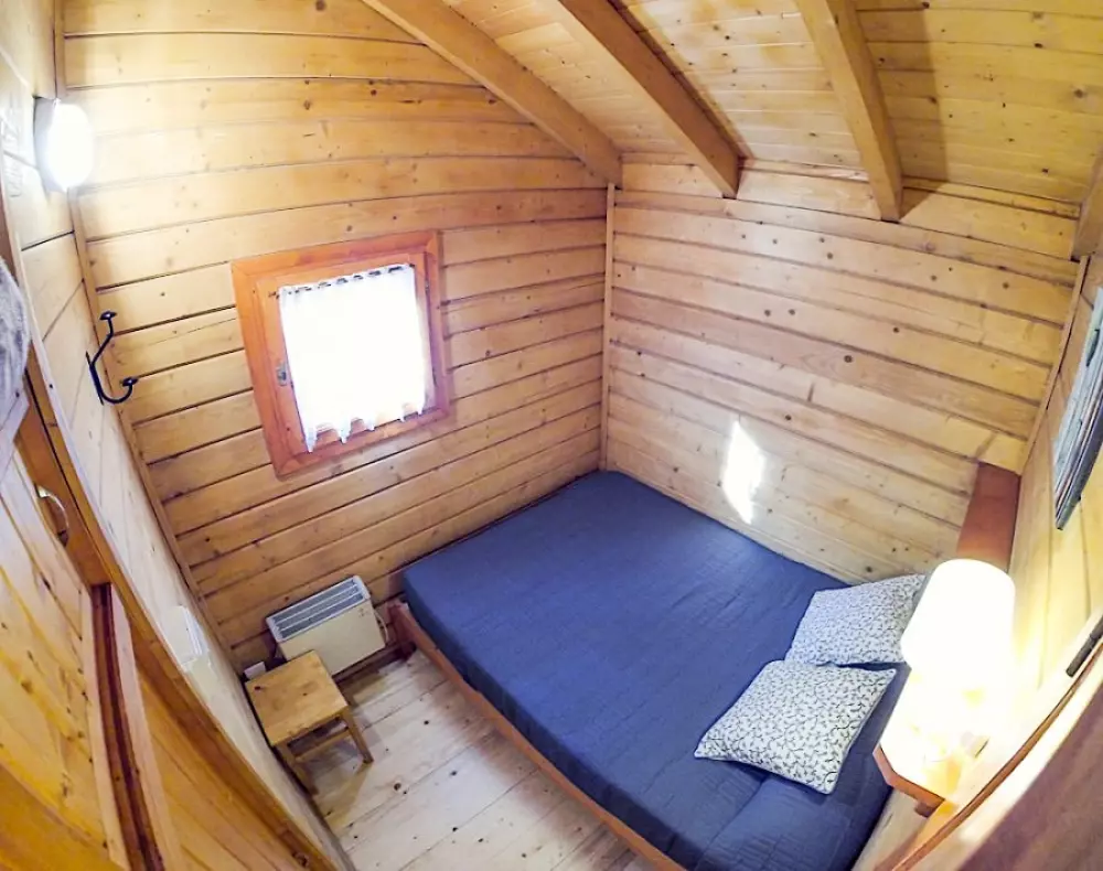 Camping Bedura Park  3 étoiles★★★