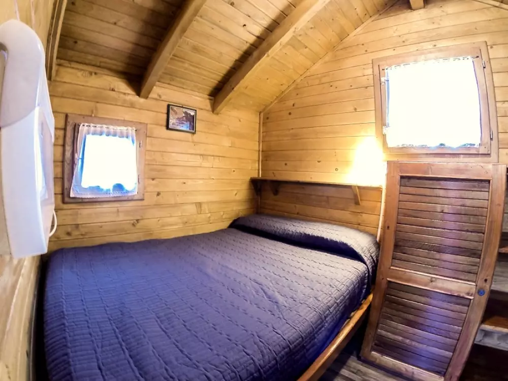 Camping Bedura Park  3 étoiles★★★