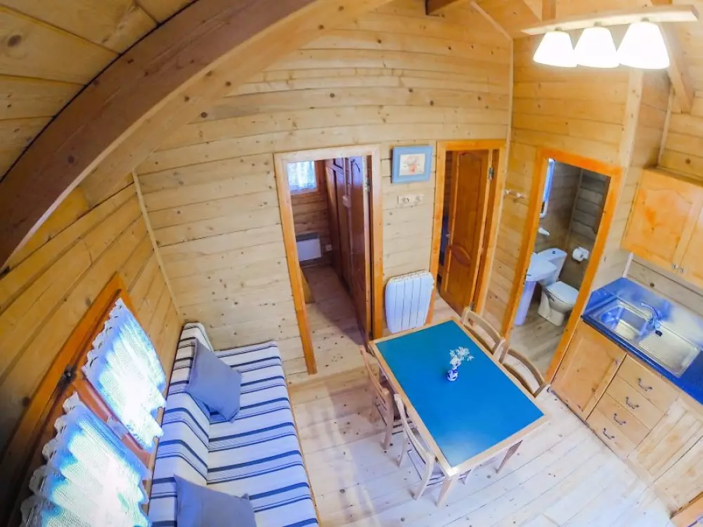 Camping Bedura Park  3 étoiles★★★