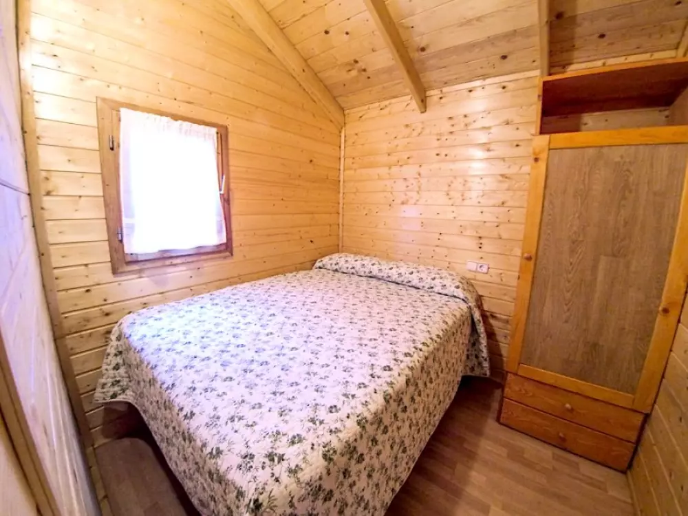 Camping Bedura Park  3 étoiles★★★