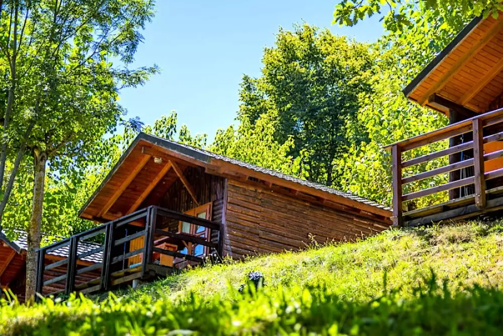 Camping Bedura Park  3 étoiles★★★