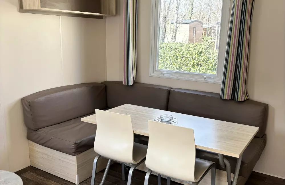 Campsite Portofelice