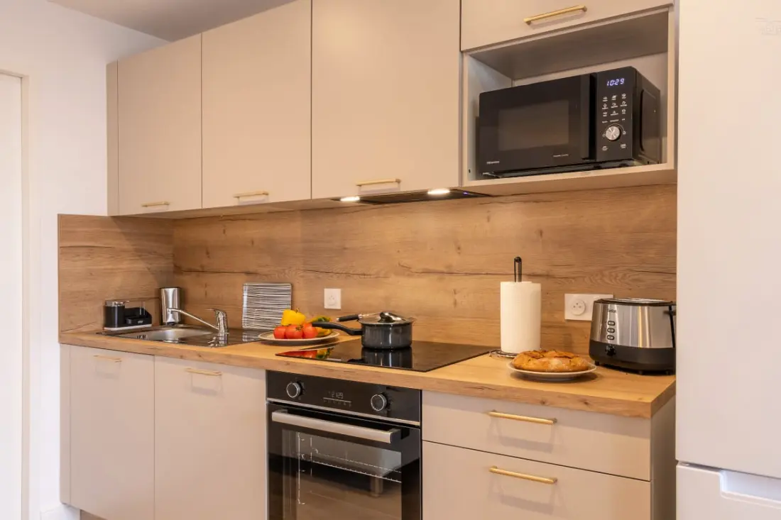 Casa Carmi Sea View Apartman Erbalunga