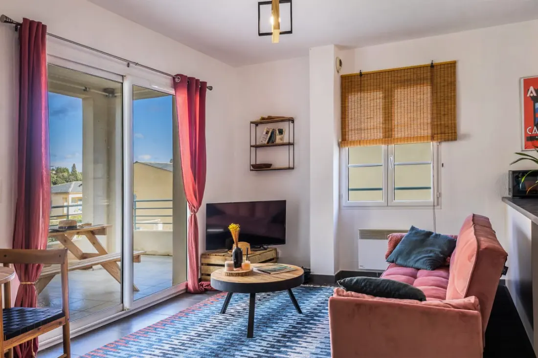Casa Mare E Monti – Tenger és hegy között Erbalungában