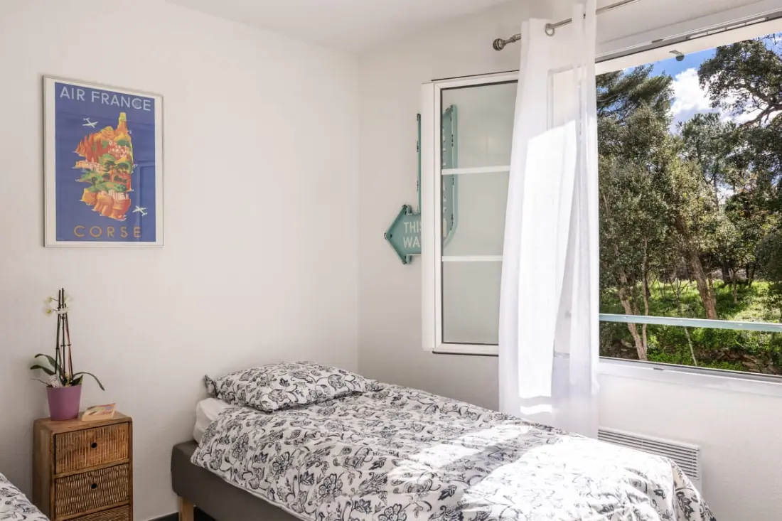 Casa Mare E Monti – Tenger és hegy között Erbalungában