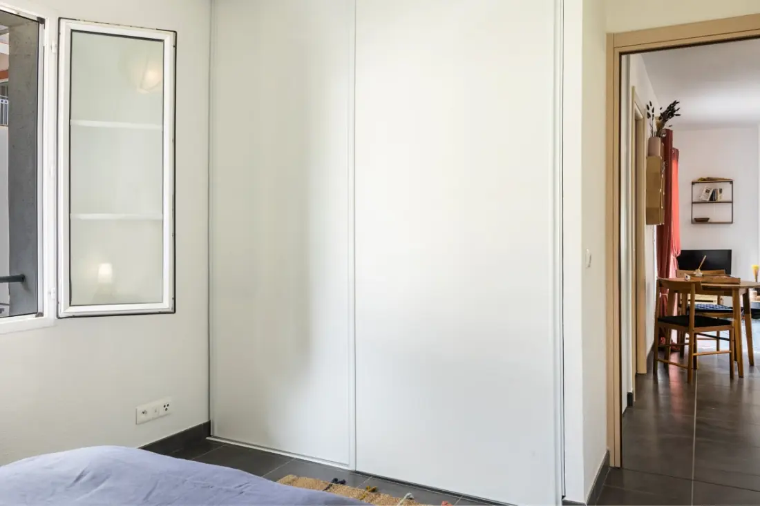 Casa Mare E Monti – Tenger és hegy között Erbalungában