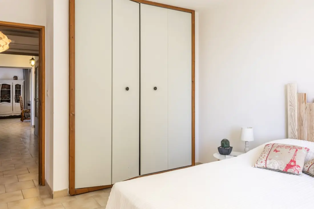Casa Onda Di Luna - Ház Panoramic Sea View Erbalunga