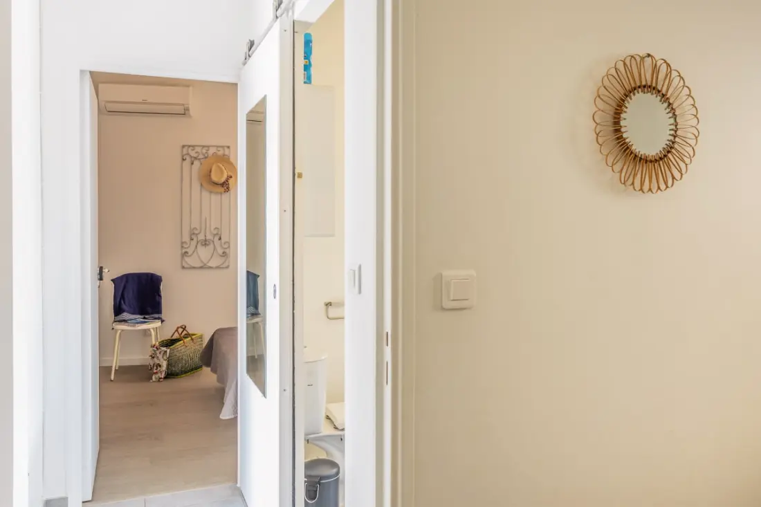 dalszöveg: Charming Sea View House - Erbalunga
