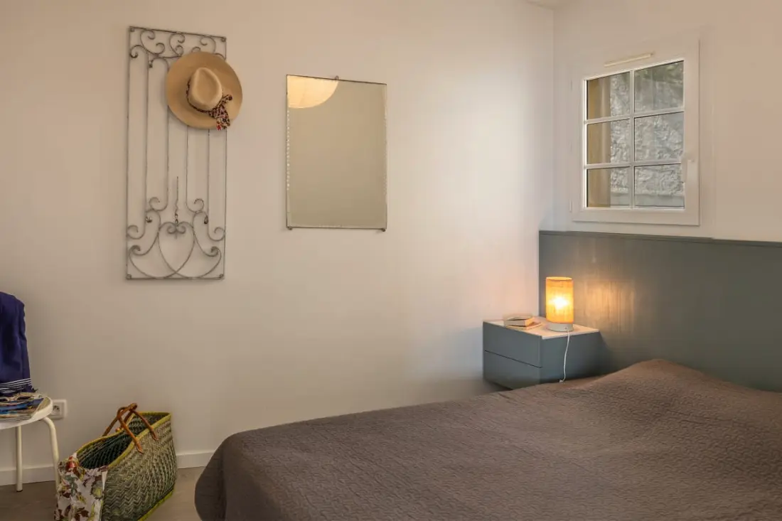 dalszöveg: Charming Sea View House - Erbalunga