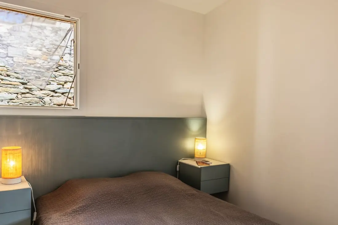 dalszöveg: Charming Sea View House - Erbalunga