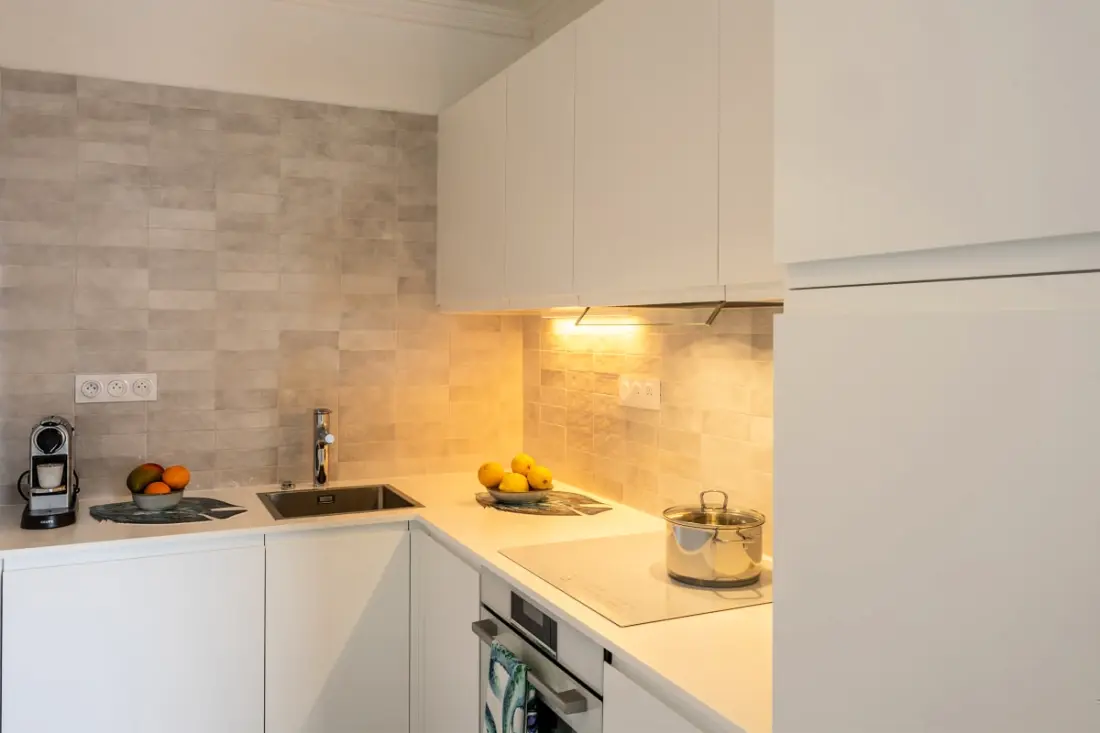 U Mare In Casa - Studio View Sea közvetlen hozzáféréssel az Erbalungában