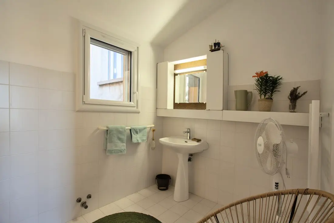 Villa Marinu Muntese