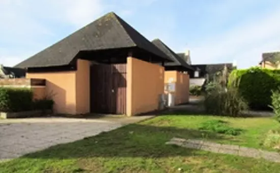 Location de Vacances Erdeven 30
