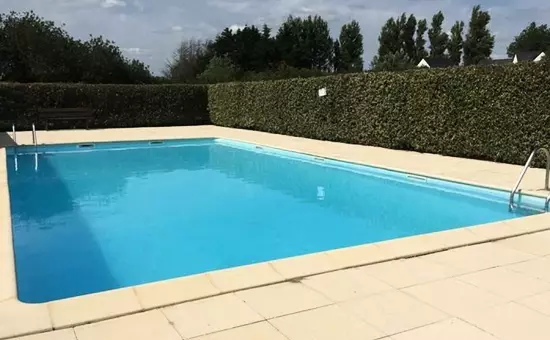 Location de Vacances Erdeven 80