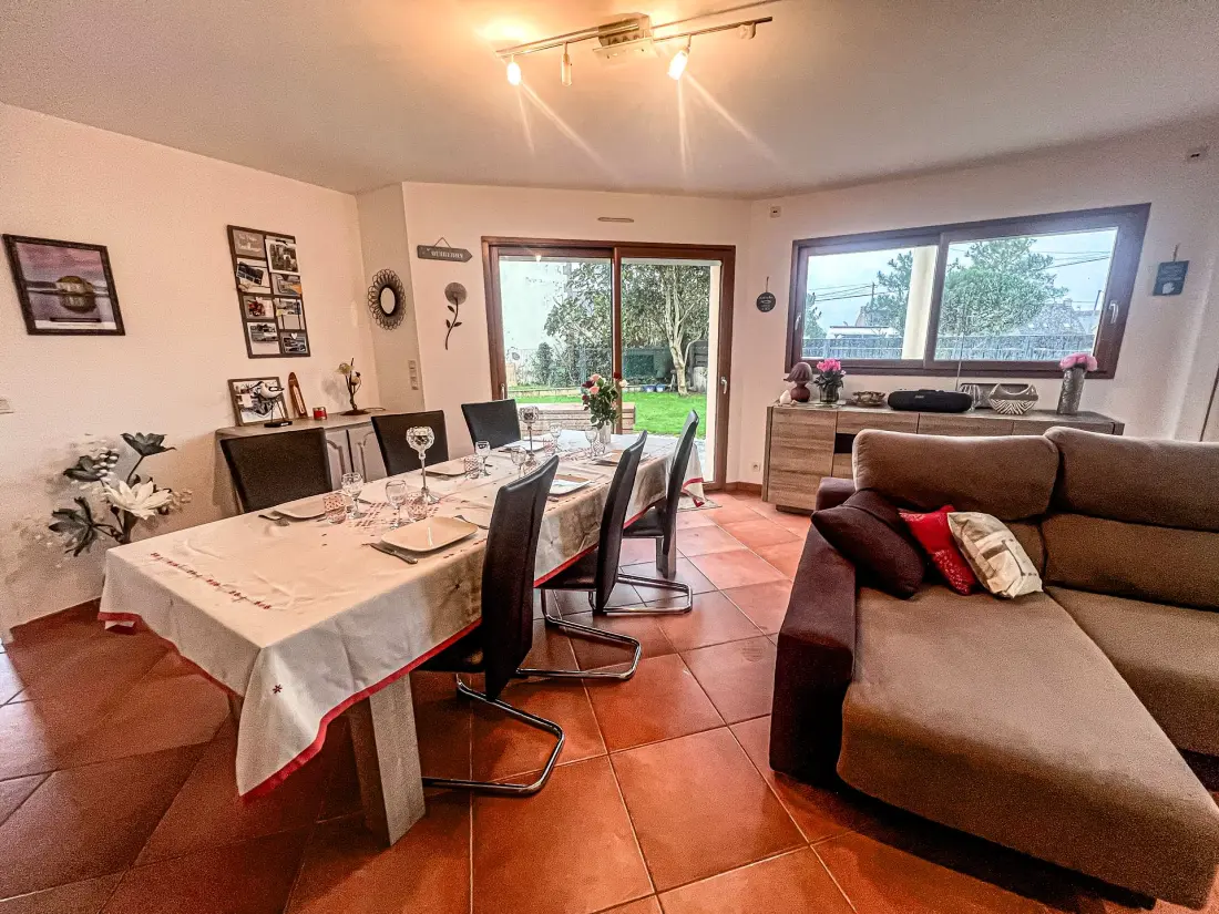 Residence Crucuno 19